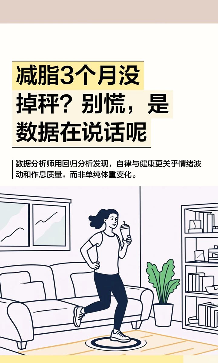 笔记图片 1