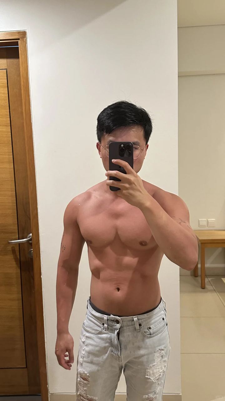笔记图片 2
