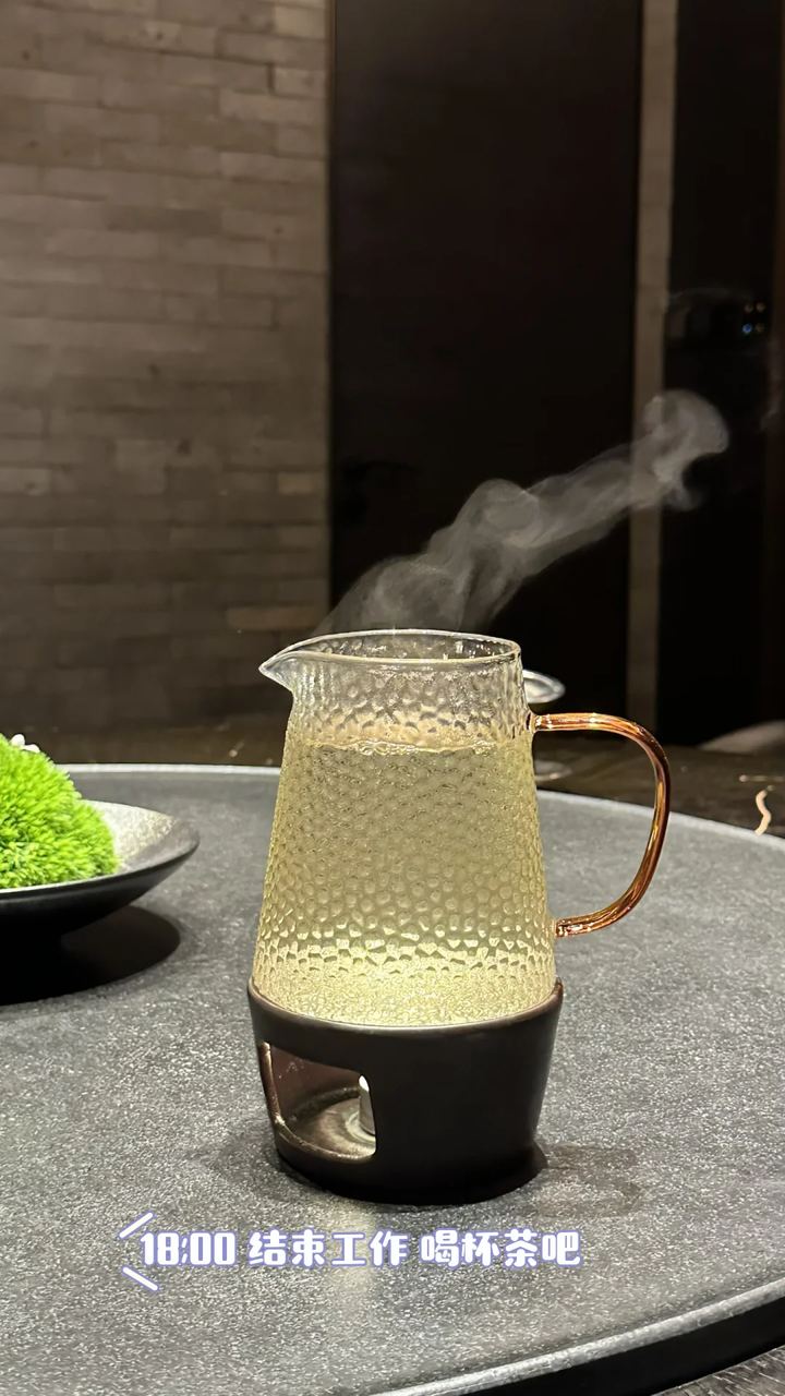 笔记图片 2