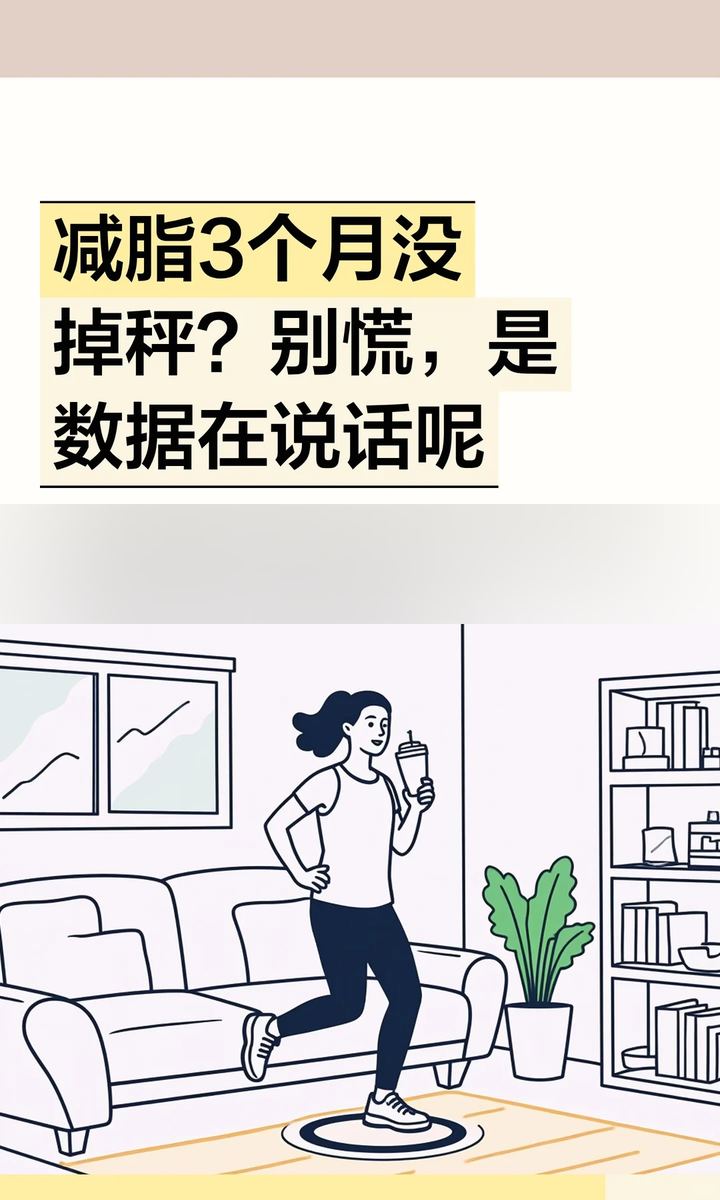 笔记图片 1