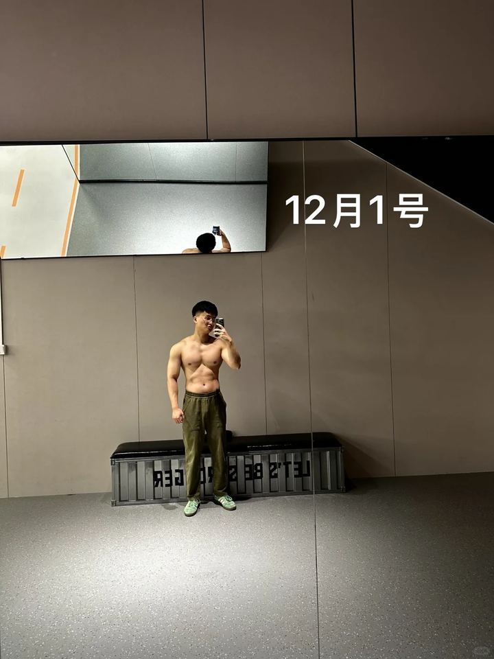 笔记图片 1