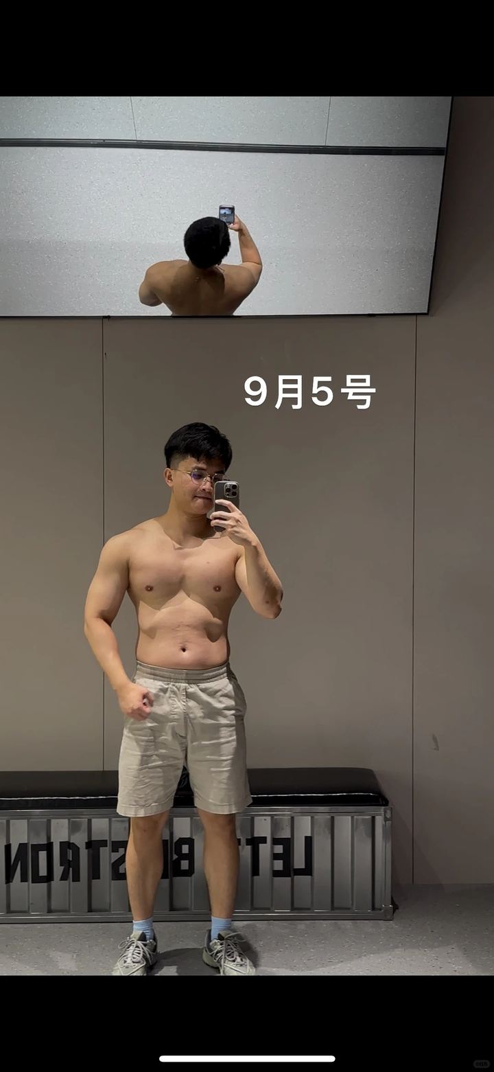笔记图片 2